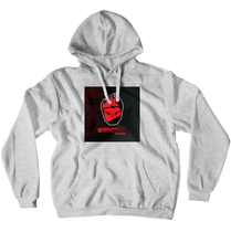 senithaplayzz Hoodies (No-Zip/Pullover)