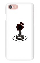 ShootinTheDeuce iPhone Phone Cases
