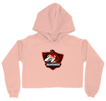 hoodie-women-cropped