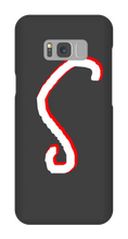 imsyncan Samsung Phone Cases