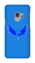 whitetrader Samsung Phone Cases