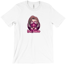 Toxic Pebbs T-Shirt