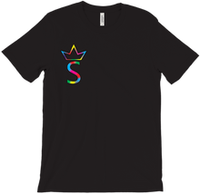 littlesteve40 T-Shirts