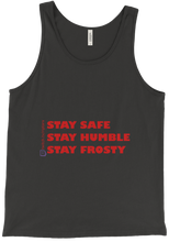 riptarx Tank Top