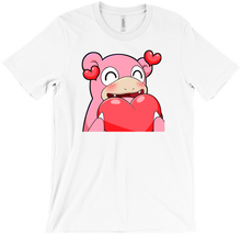 slowbiee T-Shirts