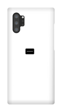 Auratic Phone Case - Samsung