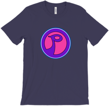 iampalioxis T-Shirts