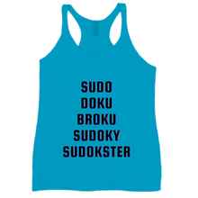 tanktop-women-racerback