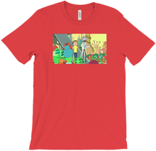 gamingwoyd T-Shirts