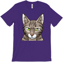 Vladimir T-Shirt