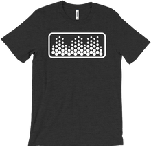 klectik T-Shirts