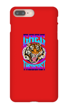 gregthebeast iPhone Phone Cases