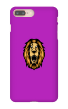 escanoroff_ iPhone Phone Cases