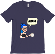 ruby_f7 T-Shirts