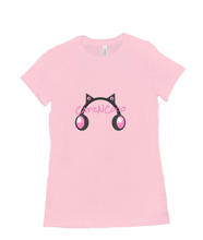 tshirt-women