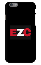 EzC_iphone case