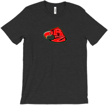 rapidzack T-Shirts