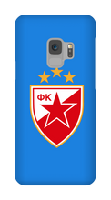 daca Samsung Phone Cases