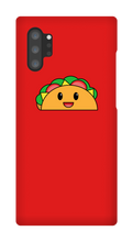 TACO Samsung Phone Cases