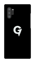 gunerx Samsung Phone Cases