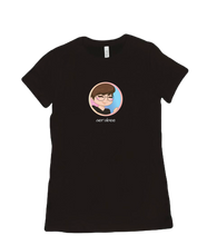 AeraBee Women's TShirt