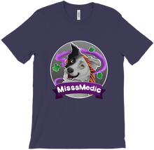 misssmedic T-Shirts