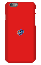 phonecase-iphone