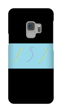 scryyy_ Samsung Phone Cases