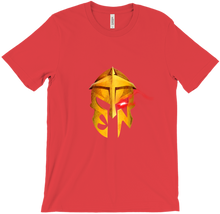 empiretonone T-Shirts