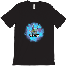mechasxddd T-Shirts