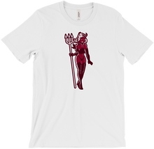 shedevilgameplay T-Shirts