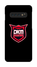 dkmgamiing Samsung Phone Cases