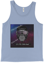 Ya Da Tank Top