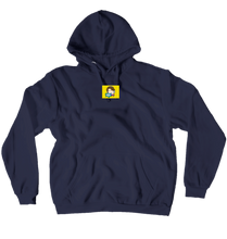 splashtax Hoodies (No-Zip/Pullover)