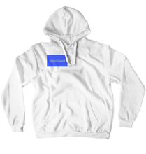 razersharp7 Hoodies (No-Zip/Pullover)