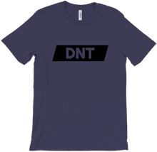 Dynastiia T-Shirts