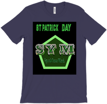 speakyourmind T-Shirts