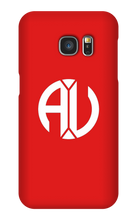 ariusuprise Samsung Phone Cases