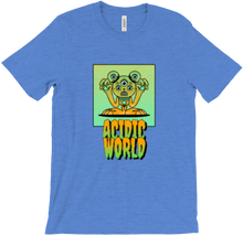 Alien T-Shirt