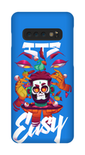 itseasy_ Samsung Phone Cases