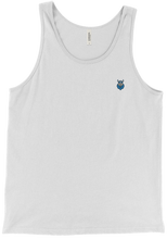 vikingbaldr Tank Top