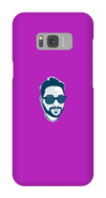 karimzytv Samsung Phone Cases