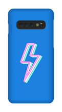 DiamondAxelo Samsung Phone Cases