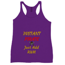 tanktop-women-racerback