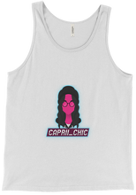caprii_chic Tank Top