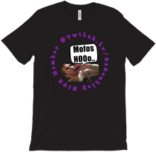 bobentley T-Shirts