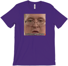 UghRochester ughrocUgh Shirt