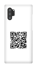 theyoutubehokage Samsung Phone Cases