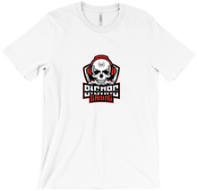 Big Mac Gaming T-Shirts