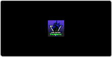 wanted_scopez16 XXL Gaming Mousepad